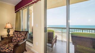 Margate #2203 - Scott & Faith's - 7