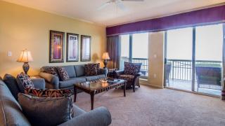 Margate #2203 - Scott & Faith's - 9