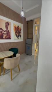 Smartlinks apartments - 3