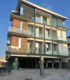 Smartlinks apartments - 6