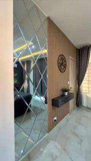 Smartlinks apartments - 2