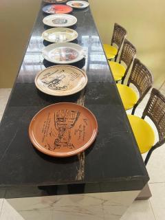 Casa para grupos na COP30 - 6 pessoas, a 15 min do HANGAR centros de convenções - 2