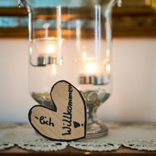 Ferienwohnung Kümmersbruck - 9