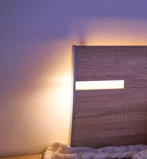 Ferienwohnung Kümmersbruck - 5