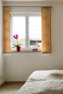 Ferienwohnung Kümmersbruck - 6