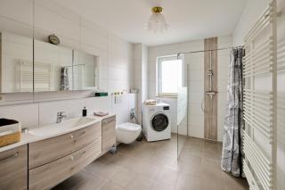 Ferienwohnung Kümmersbruck - 3