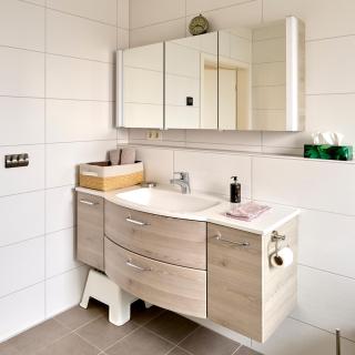 Ferienwohnung Kümmersbruck - 2