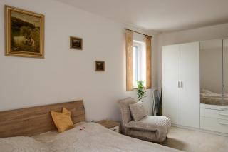 Ferienwohnung Kümmersbruck - 8