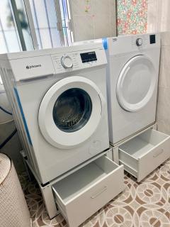 La Casa del Flamenco - 7