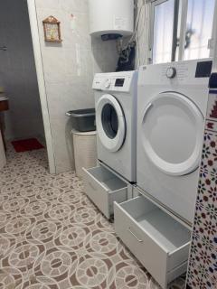 La Casa del Flamenco - 8