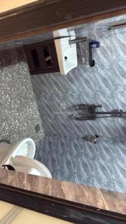 Appartement Confort Togo Lome - 1