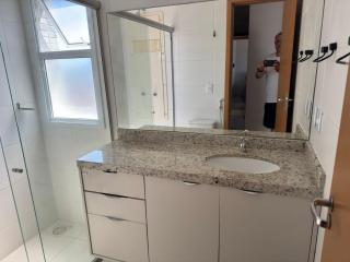 Refúgio Floratta - 9