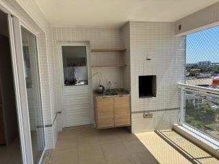 Refúgio Floratta - 8