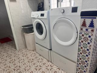 La Casa del Flamenco - 9