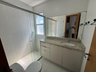 Refúgio Floratta - 6