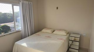 Refúgio Floratta - 5