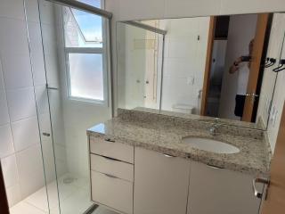 Refúgio Floratta - 4