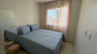 Refúgio Floratta - 3