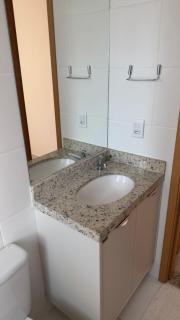 Refúgio Floratta - 2