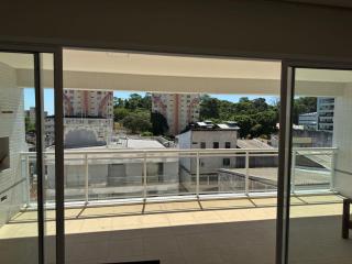 Refúgio Floratta - 1