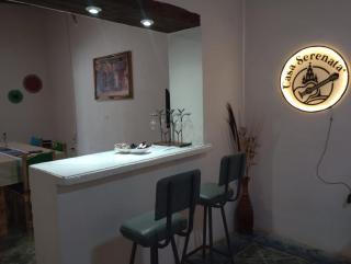 Parras, céntrico, cerca de bares, restaurantes y cajeros - 8