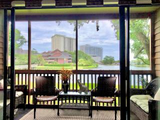 Kingston Plantation - Arrowhead #115 - Sandy Toes - 3