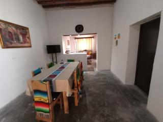 Parras, céntrico, cerca de bares, restaurantes y cajeros - 7