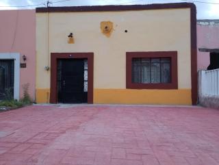 Parras, céntrico, cerca de bares, restaurantes y cajeros - 6