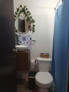 Parras, céntrico, cerca de bares, restaurantes y cajeros - 3