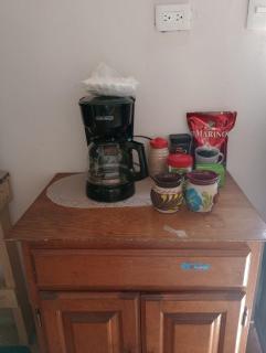 Parras, céntrico, cerca de bares, restaurantes y cajeros - 2