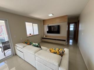 Refúgio Floratta - 0