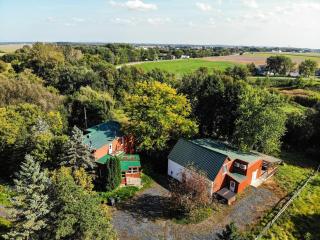 Bashtina Inn and Spa - 0