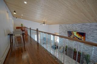 Bashtina Inn and Spa - 7