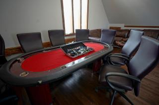 Bashtina Inn and Spa - 6