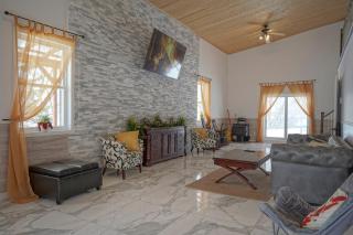 Bashtina Inn and Spa - 5