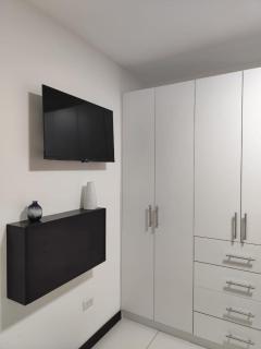 Edificio Construiblec República - 8