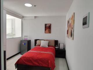 Edificio Construiblec República - 6