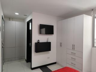 Edificio Construiblec República - 5