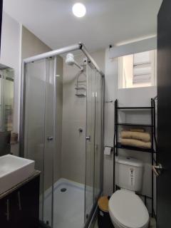 Edificio Construiblec República - 4