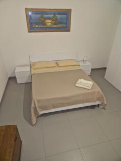 Nina's house, nonno Pepè - 6