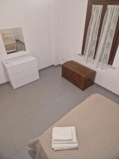 Nina's house, nonno Pepè - 5