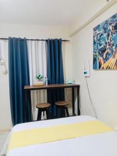 Norman Condominium Unit Rental Sea View - 1