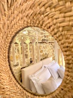 Casa Palma Boutique Hotel - 8