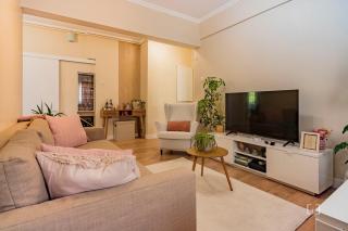 Cantinho na Amadora, a 5-minute walk from the train station - 2