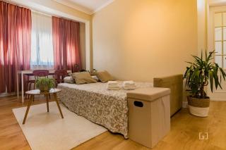 Cantinho na Amadora, a 5-minute walk from the train station - 1