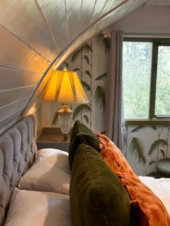 Blossom Plantation - 8