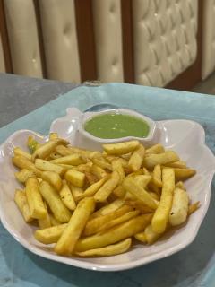 hotel pushkar mountain valley - 7