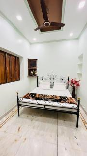 Krishna guest house - Varanasi - 0