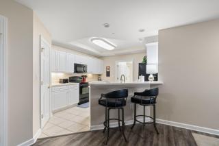 Margate #1109 - Oceanview Elegance - 6