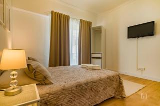 Cantinho na Amadora, a 5-minute walk from the train station - 4